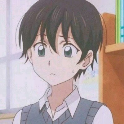 酒店女子坠亡砸中人