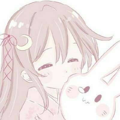 你其实从未触摸过任何东西