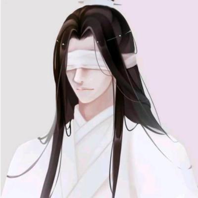韩国一冷冻仓库突发火灾