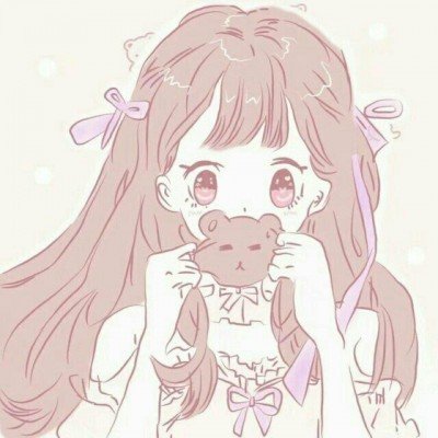 张雪机车45秒内40万起拍500万成交
