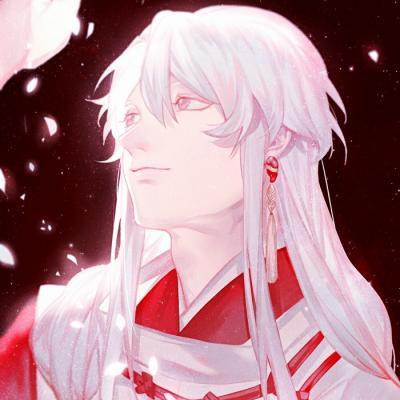 射雕英雄传