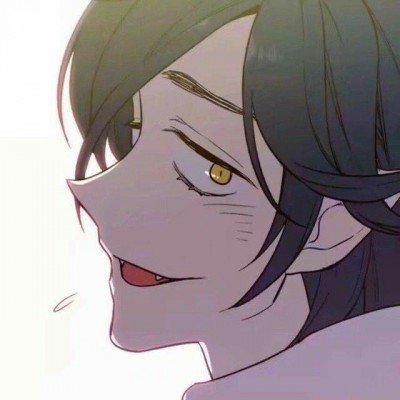 刘浩存的25岁