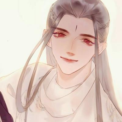 洛克王国