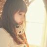 鞠婧祎RUFI品牌全球代言人